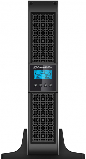 1743148944267-powerwalkervfi1000rtlcdgruppodicontinuitaupsdoppiaconversioneonline1kva900w8presaeac