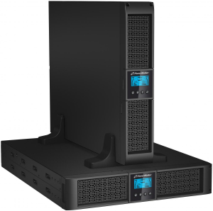 17431489471763-powerwalkervfi1000rtlcdgruppodicontinuitaupsdoppiaconversioneonline1kva900w8presaeac