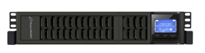 17431489505563-powerwalkervfi2000crmlcdgruppodicontinuitaupsdoppiaconversioneonline2kva1600w4presaeac