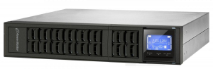 17431489517029-powerwalkervfi2000crmlcdgruppodicontinuitaupsdoppiaconversioneonline2kva1600w4presaeac