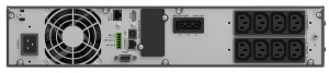 17431489601865-powerwalkervfi2000icriotgruppodicontinuitaupsdoppiaconversioneonline2kva2000w8presaeac