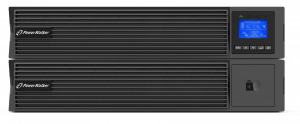 17431489633334-powerwalkervfi2000icriotgruppodicontinuitaupsdoppiaconversioneonline2kva2000w8presaeac