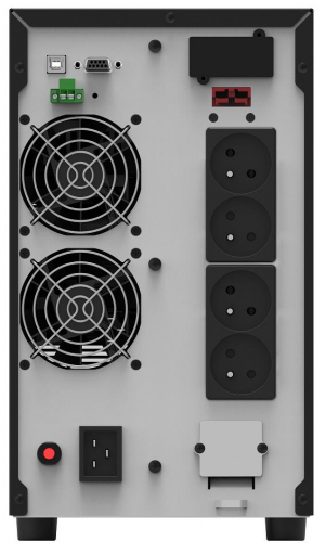 17431489662697-powerwalkervfi3000atfrgruppodicontinuitaupsdoppiaconversioneonline3kva2700w4presaeac