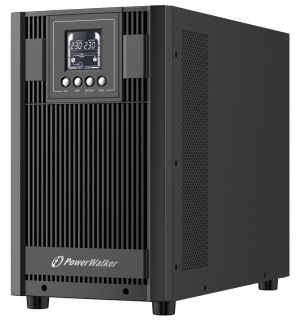 17431489668765-powerwalkervfi3000atfrgruppodicontinuitaupsdoppiaconversioneonline3kva2700w4presaeac