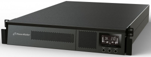 17431489690409-powerwalkervfi3000rmgpf1gruppodicontinuitaupsdoppiaconversioneonline3kva3000w