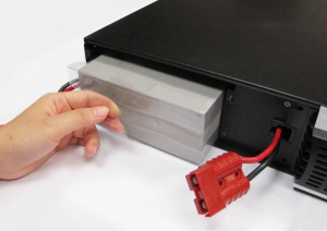 17431489696148-powerwalkervfi3000rmgpf1gruppodicontinuitaupsdoppiaconversioneonline3kva3000w