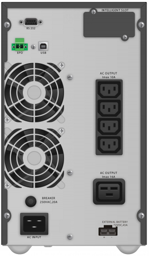 17431489733267-powerwalkervfi3000tgbgruppodicontinuitaupsdoppiaconversioneonline3kva2700w5presaeac