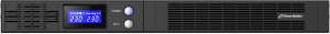 17431489800869-powerwalkervi1500r1ugruppodicontinuitaupsalineainterattiva15kva900w4presaeac