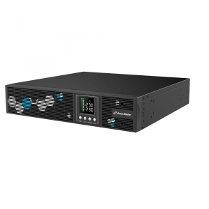 17431489872169-powerwalkervi2000rlpgruppodicontinuitaupsalineainterattiva2kva1800w8presaeac
