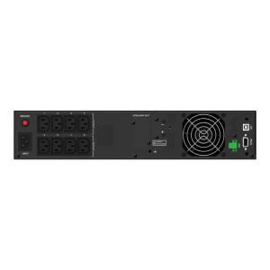 17431489884673-powerwalkervi2000rlpgruppodicontinuitaupsalineainterattiva2kva1800w8presaeac