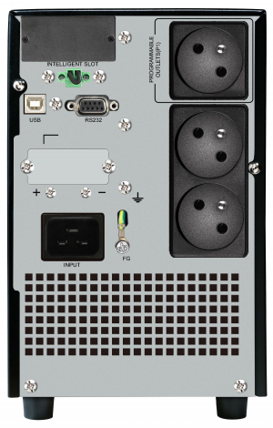 1743149002587-powerwalkervi3000cwfrgruppodicontinuitaupsalineainterattiva3kva2100w