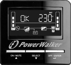 17431490035292-powerwalkervi3000cwfrgruppodicontinuitaupsalineainterattiva3kva2100w