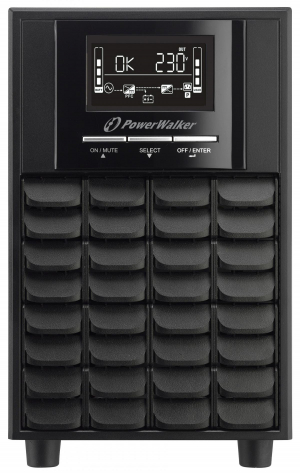 17431490059689-powerwalkervi3000cwfrgruppodicontinuitaupsalineainterattiva3kva2100w