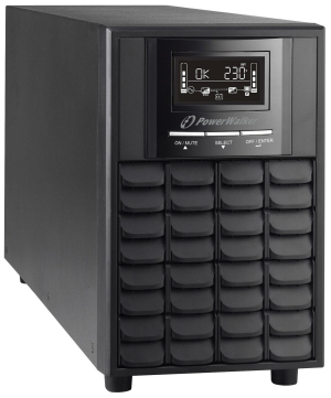 17431490113069-powerwalkervi3000cwgruppodicontinuitaupsalineainterattiva3kva2100w8presaeac