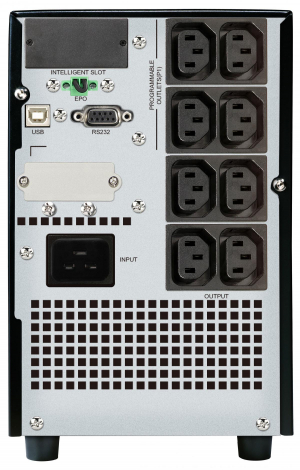 17431490135861-powerwalkervi3000cwgruppodicontinuitaupsalineainterattiva3kva2100w8presaeac