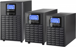 174314904499-powerwalkervfi3000clcdgruppodicontinuitaupsdoppiaconversioneonline3kva2400w4presaeac