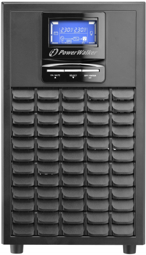 17431490473552-powerwalkervfi3000clcdgruppodicontinuitaupsdoppiaconversioneonline3kva2400w4presaeac