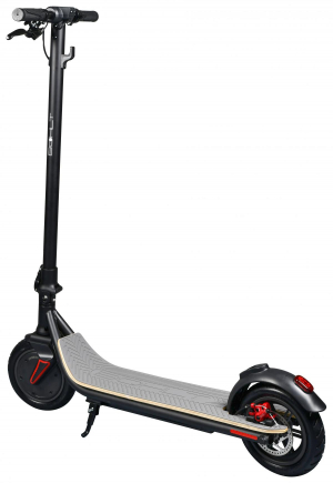 1743152594759-bohltekick9pronerogrigiolegno25kmh104ah