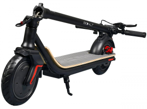1743152596275-bohltekick9pronerogrigiolegno25kmh104ah