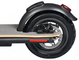 17431525987703-bohltekick9pronerogrigiolegno25kmh104ah