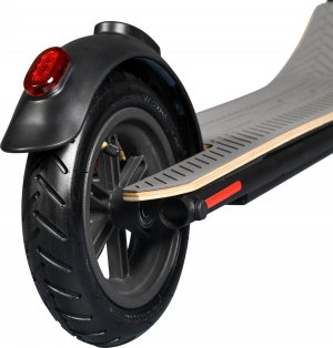 17431526004391-bohltekick9pronerogrigiolegno25kmh104ah