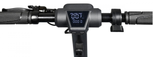 17431526015929-bohltekick9pronerogrigiolegno25kmh104ah