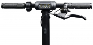 17431526042173-bohltekick9pronerogrigiolegno25kmh104ah