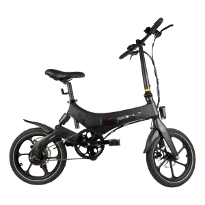 17431527365257-bohltx160biciclettaelettricaneromagnesio406cm16188kglitio