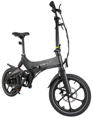 17431527386139-bohltx160biciclettaelettricaneromagnesio406cm16188kglitio