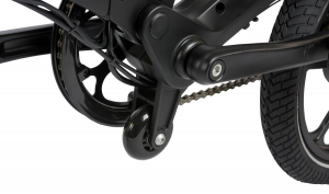 17431527406721-bohltx160biciclettaelettricaneromagnesio406cm16188kglitio