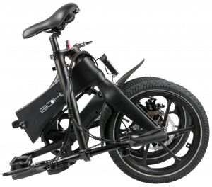 17431527436355-bohltx160biciclettaelettricaneromagnesio406cm16188kglitio