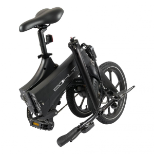 17431527457915-bohltx160biciclettaelettricaneromagnesio406cm16188kglitio