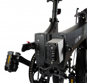 17431527480375-bohltx160biciclettaelettricaneromagnesio406cm16188kglitio