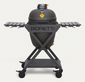 17431529568157-boretticeramicamediumbarbecuegrillkamadocarrellocarbonecombustibilegrigio