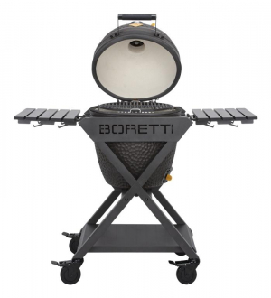 17431529574957-boretticeramicamediumbarbecuegrillkamadocarrellocarbonecombustibilegrigio