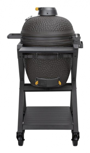 17431529580916-boretticeramicamediumbarbecuegrillkamadocarrellocarbonecombustibilegrigio