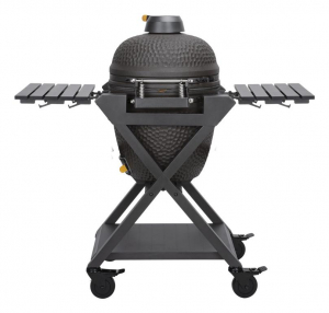 17431529586706-boretticeramicamediumbarbecuegrillkamadocarrellocarbonecombustibilegrigio