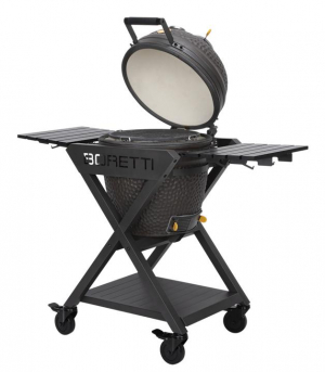17431529592349-boretticeramicamediumbarbecuegrillkamadocarrellocarbonecombustibilegrigio