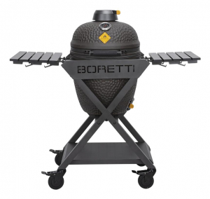 17431529604984-boretticeramicamediumbarbecuegrillkamadocarrellocarbonecombustibilegrigio