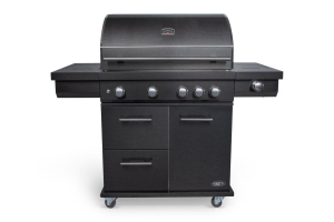 17431529757183-borettiimperatorenero4bbarbecuecarrellogas25700w