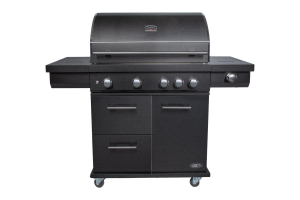 17431529765843-borettiimperatorenero4bbarbecuecarrellogas25700w