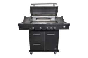 17431529772969-borettiimperatorenero4bbarbecuecarrellogas25700w