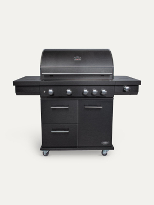 17431529783427-borettiimperatorenero4bbarbecuecarrellogas25700w