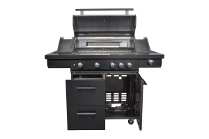17431529792981-borettiimperatorenero4bbarbecuecarrellogas25700w