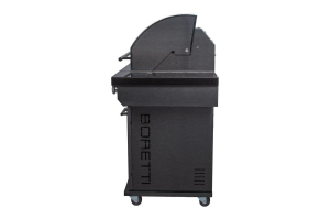 1743152980014-borettiimperatorenero4bbarbecuecarrellogas25700w