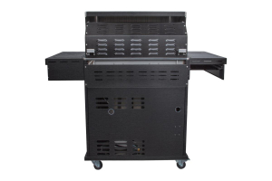 17431529808779-borettiimperatorenero4bbarbecuecarrellogas25700w