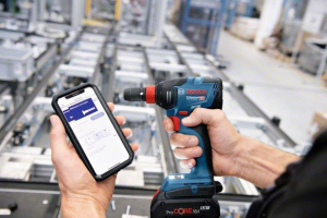 17431535843645-boschgdx18v210cprofessional3400giriminneroblu