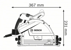 17431543813737-bosch0601675000segacircolareportatile165cm6250girimin1400w