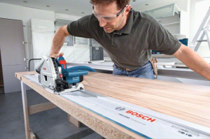 17431543819027-bosch0601675000segacircolareportatile165cm6250girimin1400w