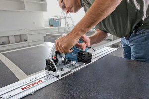 17431543824702-bosch0601675000segacircolareportatile165cm6250girimin1400w
